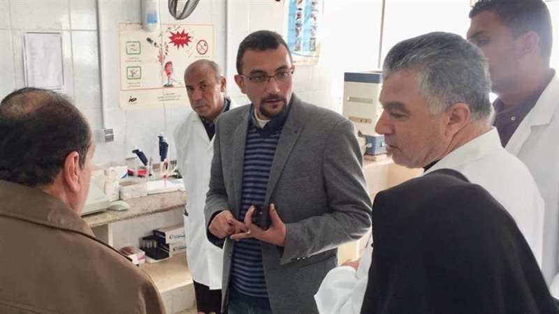 بوابة روز اليوسف