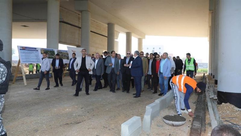 موقف عدلى منصور