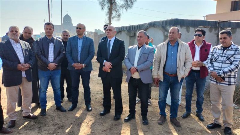 الوكالة الأمريكية