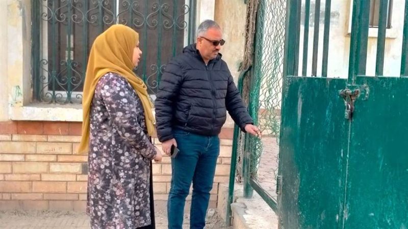 بوابة روز اليوسف