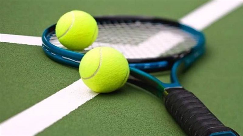 بطولة مصر الأهلية