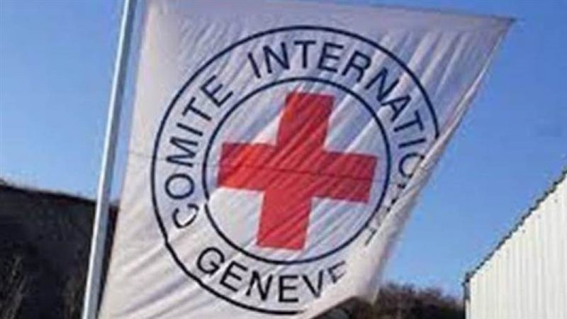 الصليب الأحمر السنغافوري