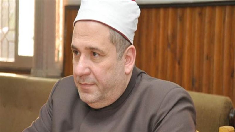 محمد أبوهاشم