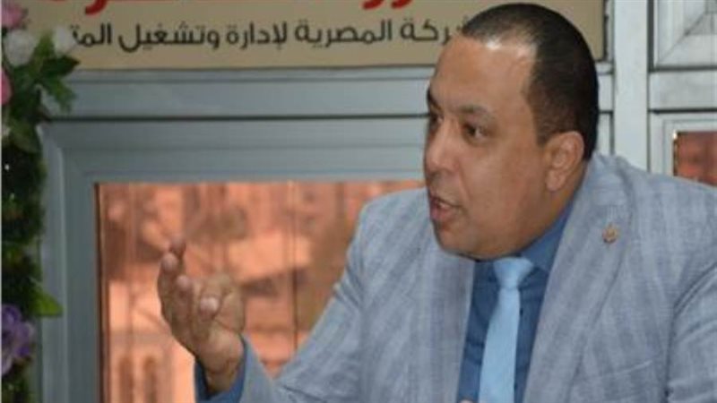 أحمد عبد الهادى بكير