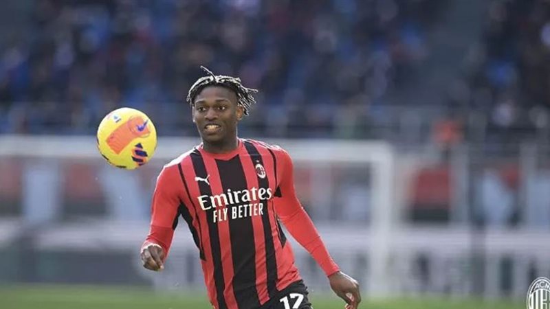 رافائيل لياو