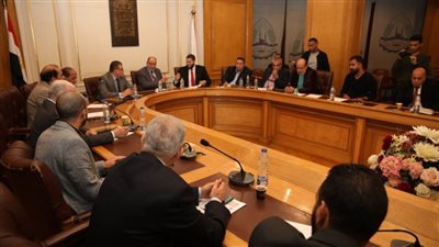 الإفراج عن 55 شحنة للمستلزمات الطبية بعد تدخل البنك المركزي