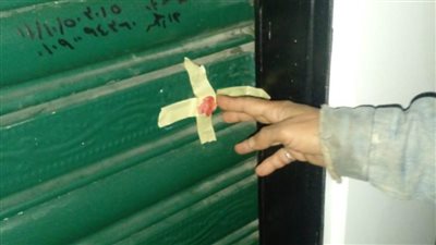 محافظ الإسكندرية يشدد على رؤساء الأحياء بمتابعة تطبيق الإجراءات الاحترازية 