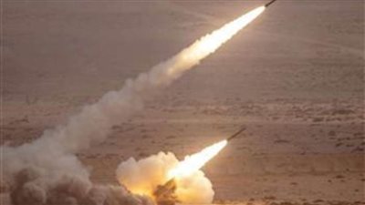 روسيا: اعتقال أكثر من 400 أوكراني عند الحدود.. وتدمير 12 من أنظمة إطلاق الصواريخ المتعددة