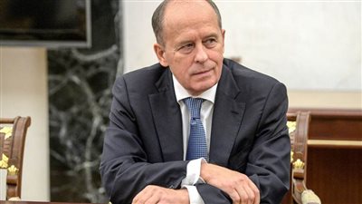 موسكو: إحباط 123 جريمة إرهابية في روسيا منذ بداية العام