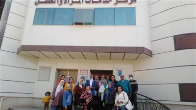 طرق الوقاية من 