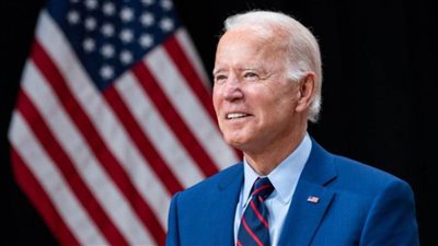 نيويورك تايمز: بايدن يدعو زعماء إفريقيا إلى واشنطن أملا في تعزيز العلاقات