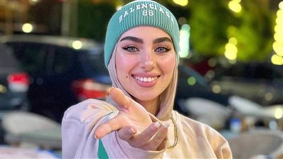 ضبط المتهم الرابع في قضية النصب المتهم فيها 