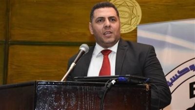 الكيك بوكسيج يضيف “الكوارش” ضمن لجانه