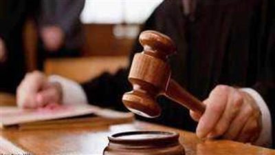 جنايات القاهرة: المؤبد للمتهمين في قضية «مقبرة عين شمس» 