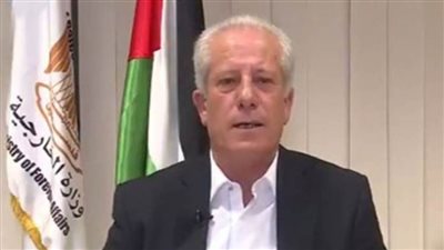 دبلوماسي فلسطيني يرحب بدعوة الخارجية الأمريكية لمحاسبة قتلة الشهيدة 