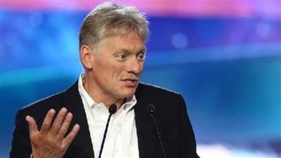 الكرملين: لا نية لتغيير العقيدة النووية قريبا