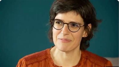 وزيرة الطاقة البلجيكية تطالب الاتحاد الأوروبي بالاستعداد لموسم الشتاء المقبل