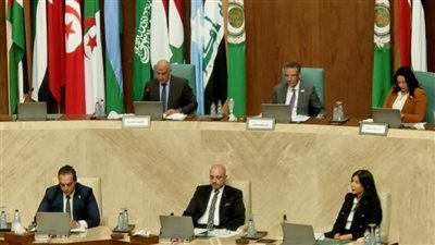 وزير السياحه الأردني: بنود الاجتماع لتطوير السياحة العربية 