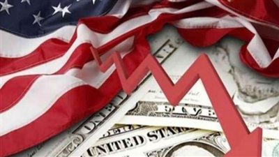 معدل التضخم الأمريكي يتباطأ إلى 7.1% في نوفمبر الماضي