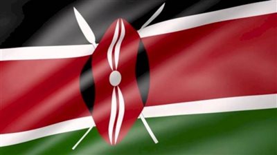 كينيا بصدد الحصول على تمويلات دولية تبلغ 2.5 مليار دولار لدعم مشروعات التنمية