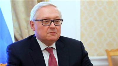 ريابكوف: لا توجد اتصالات متوقعة بين روسيا والولايات المتحدة بشأن قضية تبادل السجناء
