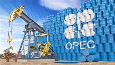 أوبك: تراجع سلة خاماتنا في نوفمبر بنحو أربعة دولارات ليبلغ 89.73 دولار للبرمل