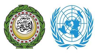 الجامعة العربية وهيئة الأمم المتحدة للمرأة تنظمان غدا جلسة حوارية