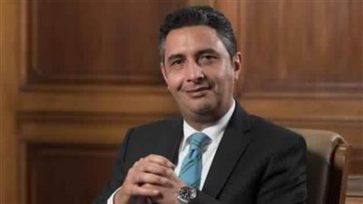 البريد المصري: حققنا أرباحا تقارب 4 مليارات جنيه