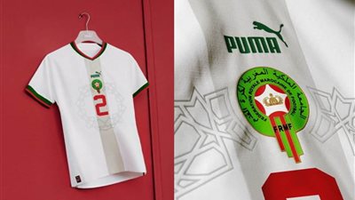 موقع فرنسي: مبيعات قميص 