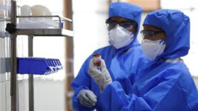 الجزائر تسجل صفر إصابات ووفيات بفيروس كورونا خلال 24 ساعة