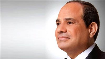 عاجل.. الرئيس السيسي يصل واشنطن للمشاركة في القمة الأمريكية الإفريقية