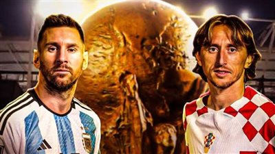 نصف نهائي قطر 2022 وبطولة العالم لفرق سيدات الإسكواش