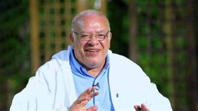 صلاح عبد الله يروي صعوبات مشهد الموت في 