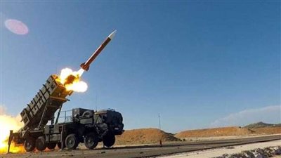 واشنطن بوست: تطورات الحرب تدفع أمريكا لتقديم صواريخ باتريوت المتطورة لأوكرانيا