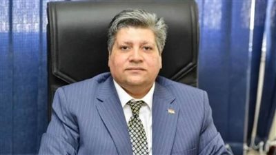 متحدث التنمية المحلية: رفع 200 مليون طن مخلفات بتكلفة 20 مليار جنيه