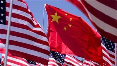 عاجل.. الصين تتجاوز أمريكا اقتصاديا بهذا التوقيت.. ودولة إفريقية ضمن الخمسة الكبار