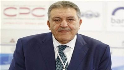 في دورته الـ28.. منتدى الاقتصاد العربي  يكرم 