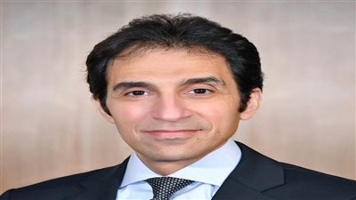 متحدث الرئاسة: قمة واشنطن تعطي زخما للعلاقات الأمريكية مع دول القارة الإفريقية