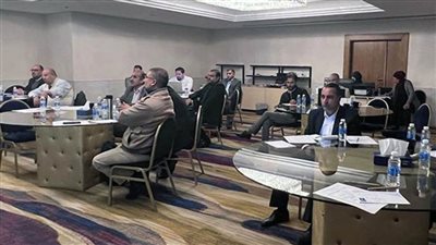 الإيسيسكو تعقد ورشة تدريبية بالأردن للعاملين في المؤشرات الإحصائية بمجال التعليم