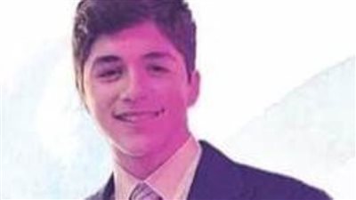 إخلاء سبيل 4 طلاب متهمين في إصابة زميلهم في إحدى مدارس العبور