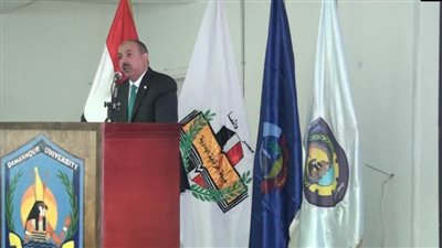 الرقابة الإدارية بالبحيرة تنظم ندوة عن آليات مكافحة الفساد 