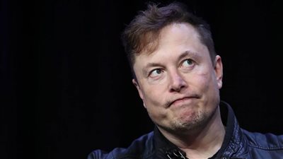 عاجل..قائمة أغنى 5 مليارديرات في العالم وإيلون ماسك لم يعد الأول