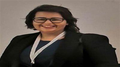 نورهان موسى تكشف أهمية القمة الأمريكية الإفريقية