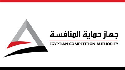 الحكومة: تحسين الاقتصاد بفتح الأسواق للشركات الأجنبية والمصرية