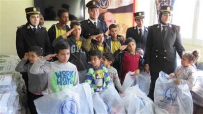 بمناسبة اليوم العالمي لحقوق الإنسان