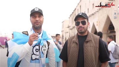 توقعات نهائي كأس العالم قطر 2022 هل تتفق معهم؟