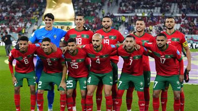 لأول مرة.. إفريقيا لن تقف دعمًا لأبنائها الفرنسيين في كأس العالم