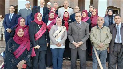  محافظة شمال سيناء يؤكد: الأوضاع طبيعية في المحافظة ولا تنسيقات