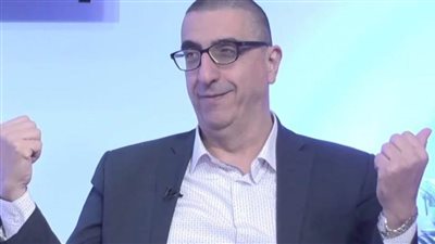 رئيس الحكومة اللبنانية يعتزم عقد لقاء تشاوري مع جميع الوزراء بعد غد الجمعة