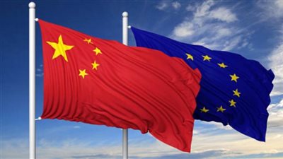 ذا ديبلومات: أوروبا قد تلتزم بـ